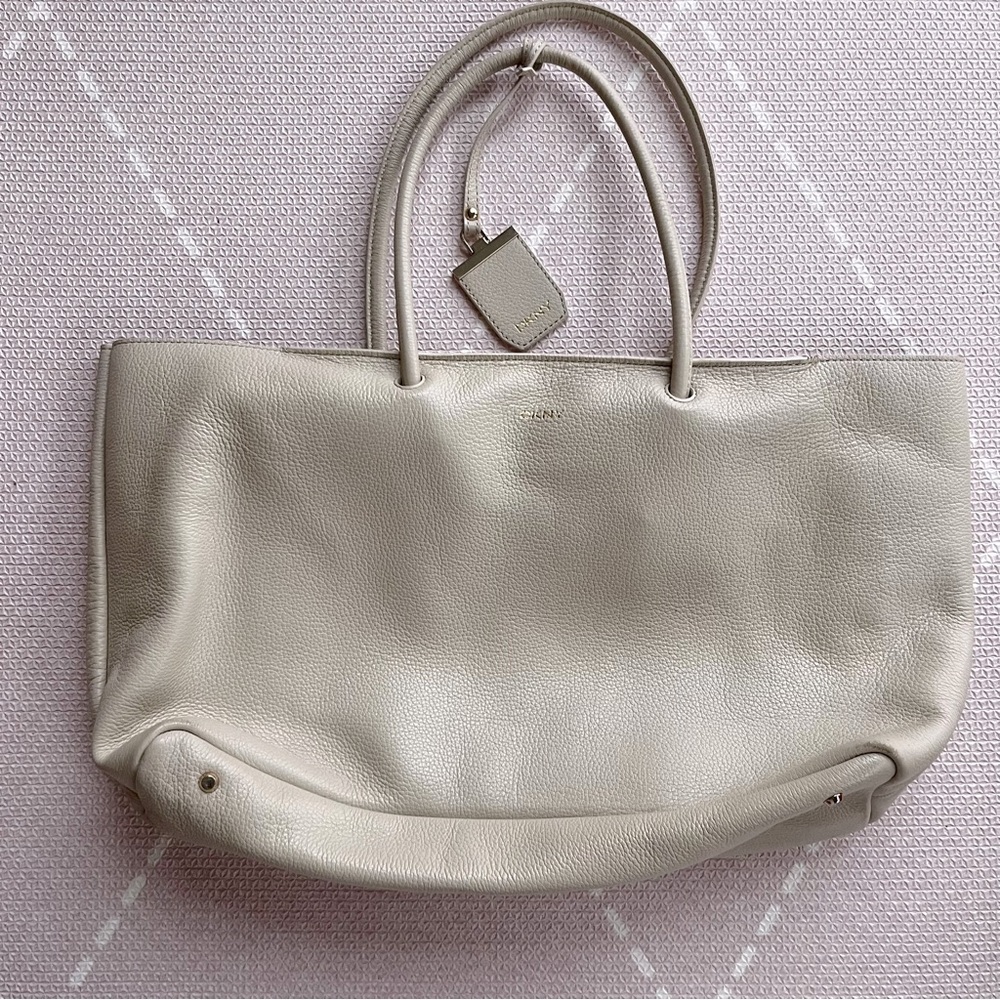 DKNY Large Tote
